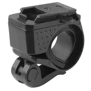 Держатель фонаря FORCE 4520501