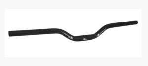 Руль Longus Heit 398633 Руль Longus Heit 398633