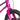 Детский велосипед Novatrack Flight Pro 2025 16MD.FLIGHTPRO.PR5 (пурпурный) - фото 4 preview