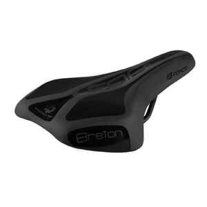 Велоседло FORCE BRETON (20182)