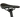 Велосипед Kross Esker 5.0 U (28 L, серый) KREK5Z28X20U008555 - фото 8 preview