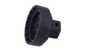 Съемник чашек и каретки 2K BB-11SK349 (4678)