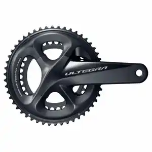 Система шатунов Shimano IFCR8000CX26