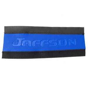 Защита пера рамы Jaffson CCS68-0002 (2562 Blue) Защита пера рамы Jaffson CCS68-0002 (2562 Blue)