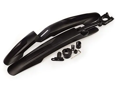 Комплект щитков Favorit GT-YS-910-29