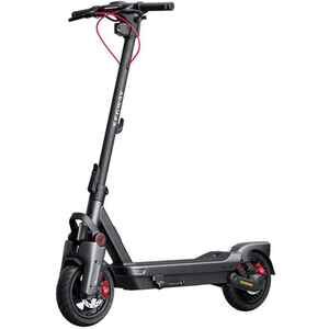 Электросамокат Ninebot Kickscooter MAX G3