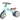 Беговел Hape First Ride E8652 (light blue) preview