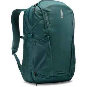Спортивный рюкзак Thule EnRoute 30L TEBP4416MG (зеленый) Спортивный рюкзак Thule EnRoute 30L TEBP4416MG (зеленый)