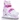Коньки Tempish Fur Expanze Girl 37-40 preview