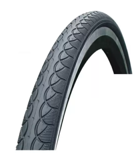 Велопокрышка Chaoyang H-460, 700X45C, S911019