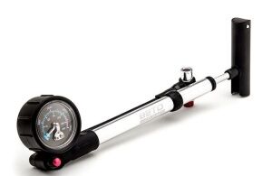 Насос ручной Beto SP-002AG (1205) Насос ручной Beto SP-002AG (1205)