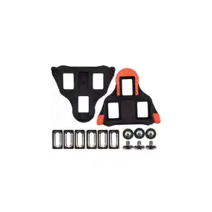 Шипы Shimano SM-SH10