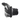 Шифтер Shimano Tourney SL-RS36-6R (ASLRS36R6AT) preview