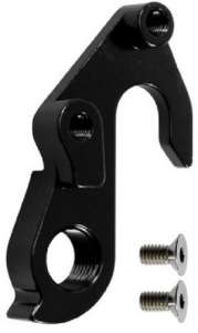 Концевик рамы Focus KD325914001 Концевик рамы Focus KD325914001