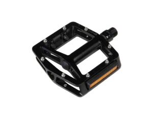 Педали Feimin 116x105 мм FP-203ZP