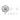 Кассета Shimano M7100, 12ск, 10-45T MICRO SPLINE 6446 - фото 6 preview