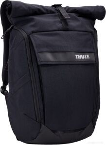 Городской рюкзак Thule Paramount 24L PARABP3116BLK (black) Городской рюкзак Thule Paramount 24L PARABP3116BLK (black)