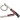 Съемник кассеты Bike Hand YC-501A preview