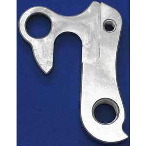 Держатель заднего переключателя CNC Сервис № 11 (2644)