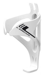 Флягодержатель Longus Light 398513 Флягодержатель Longus Light 398513