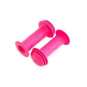 Ручки руля Hualong HL-G126PN Ручки руля Hualong HL-G126PN