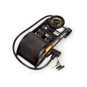 Ножной насос Favorit BM-4512 Ножной насос Favorit BM-4512