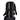 Рюкзак Thule для ноутбука Thule Accent 20L, черный, 3205380 (TACBP2115BLK) - фото 7 preview