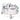 Бассейн Bestway Hydrium Pool 300x120 [56566] preview
