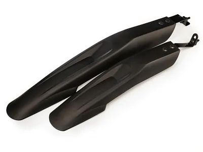 Комплект щитков Favorit GT-YS510-T26