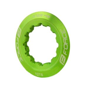 Зажимное кольцо FORCE 80397 Зажимное кольцо FORCE 80397