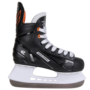 Коньки Techteam Gladiator р.41 Коньки Techteam Gladiator р.41