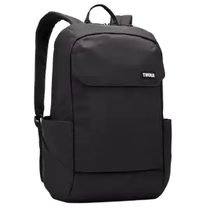 Городской рюкзак Thule Lithos 20L TLBP216 (black)