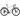 Велосипед Stark Gravel T 2 (M, темно-серый матовый/светло-песочный, 2026) - главное фото preview