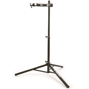 Стойка велосипедная Feedback Sports 3475012