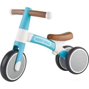Беговел Hape First Ride E8652 (light blue) Беговел Hape First Ride E8652 (light blue)