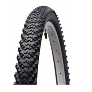 Велопокрышка CST C-1435 Dolores Peak 26x1.95 53-559 Standart MTB (1322)
