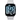 Умные часы Xiaomi Redmi Watch 5 Active (серебристый, международная версия) - фото 2 preview