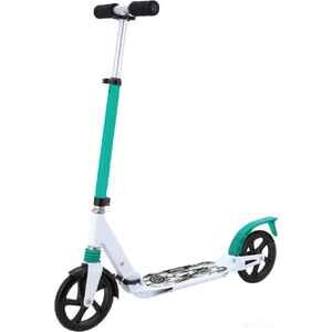 Самокат ATEMI Airfly ATC03 Самокат ATEMI Airfly ATC03