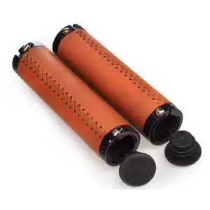 Грипсы Favorit LM11048