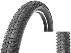 Велопокрышка Chaoyang W107003 Велопокрышка Chaoyang W107003