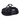 Рюкзак Thule багаж. Chasm Duffel 30л, черный, 3205211(TDSD301K) preview