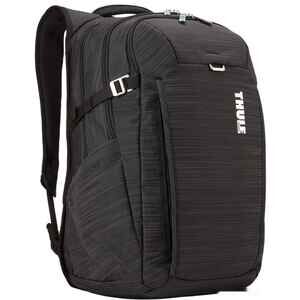 Рюкзак Thule Construct CONBP-216 (черный)