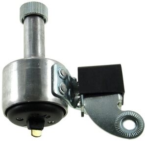 Динамка Haiwey HW 160225-L (3372) Динамка Haiwey HW 160225-L (3372)