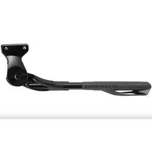 Подножка Ursus R81 Wave-40 (6256) Подножка Ursus R81 Wave-40 (6256)