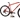 Велосипед Forward SPORTING SX 27.5 (19, красный/серебристый, 2025) - фото 2 preview
