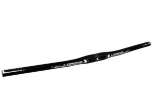 Руль Longus MTB Bluflop OS 398635