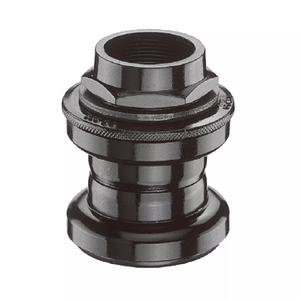 Рулевая колонка Neco H800K BK (NC11024) Рулевая колонка Neco H800K BK (NC11024)