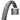 Велопокрышка CST C-1436 Control Plus 26x1.95 53-559 Standart MTB (1323) - главное фото preview