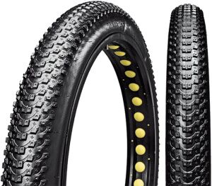 Велопокрышка Chaoyang W105015 Велопокрышка Chaoyang W105015