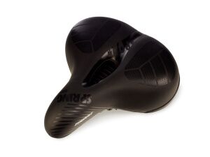 Велоседло Favorit AZ-6942-01